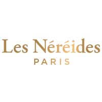 Use your Les Nereides coupons code or promo code at 
         lesnereides-usa.com