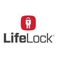 Use your Lifelock coupons code or promo code at 
         lifelock.com