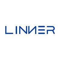 Use your Linner Life coupons code or promo code at 
         linnerlife.com