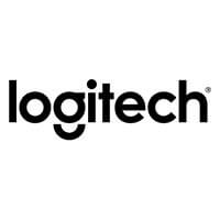 Use your Logitech coupons code or promo code at logitech.com