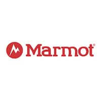 Use your Marmot coupons code or promo code at marmot.com