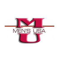 Use your Mens Usa coupons code or promo code at 
         mensusa.com