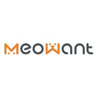 Use your Meowant coupons code or promo code at meowant.com