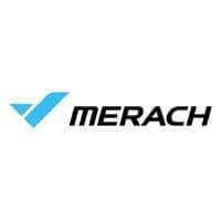 Use your Merach coupons code or promo code at us.merach.com