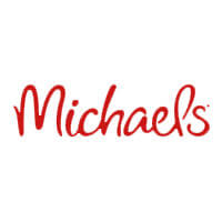 Use your Michaels coupons code or promo code at michaels.com