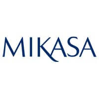 Use your Mikasa coupons code or promo code at 
         mikasa.com