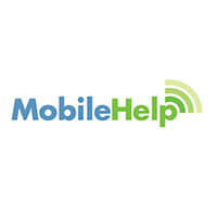 Use your Mobilehelp coupons code or promo code at mobilehelp.com