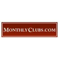 Use your Monthly Clubs coupons code or promo code at 
         monthlyclubs.com