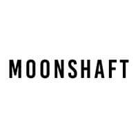 Use your Moonshaft coupons code or promo code at moonshaft.co