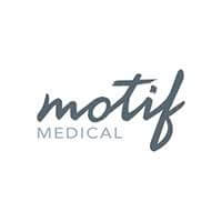 Use your Motif Medical coupons code or promo code at motifmedical.com