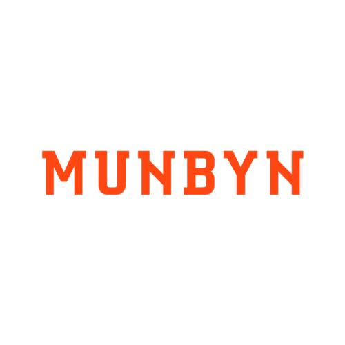 Use your Munbyn coupons code or promo code at munbyn.com