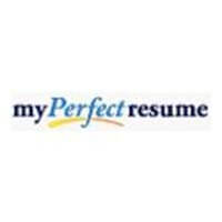 Use your My Perfect Resume coupons code or promo code at 
         myperfectresume.com