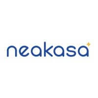 Use your Neakasa coupons code or promo code at neakasa.com