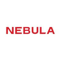 Use your Nebula coupons code or promo code at us.seenebula.com