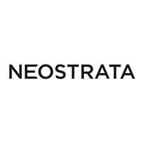 Use your Neostrata coupons code or promo code at neostrata.com