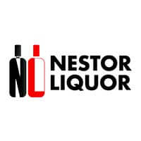 Use your Nestor Liquor coupons code or promo code at nestorliquor.com