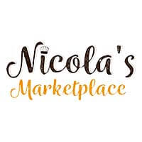 Use your Nicola's Marketplace coupons code or promo code at nicolasmarketplace.com