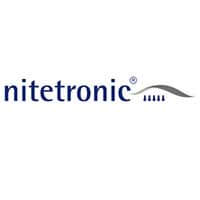 Use your Nitetronic coupons code or promo code at nitetronic.com