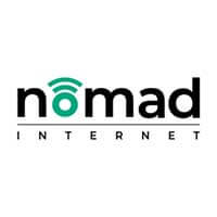 Use your Nomad Internet coupons code or promo code at 
         nomadinternet.com