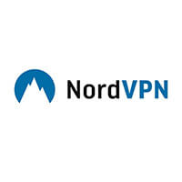 Use your Nordvpn coupons code or promo code at nordvpn.com