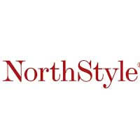 Use your Northstyle coupons code or promo code at 
         northstyle.com