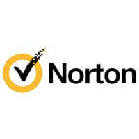 Up to 77% Off Norton 360 Plans