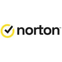Use your Norton coupons code or promo code at buy.norton.com