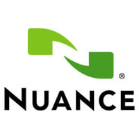 Use your Nuance coupons code or promo code at nuance.com