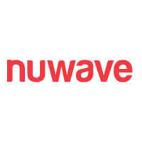 Use your Nuwaveoven coupons code or promo code at 
         mynuwaveoven.com