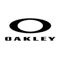 Use your Oakley coupons code or promo code at oakley.com