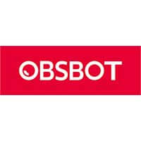 5% Off OBSBOT Tail Air