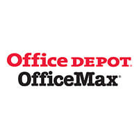 Use your Office Depot coupons code or promo code at officedepot.com