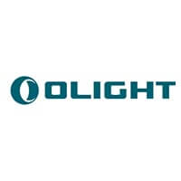 Use your Olight coupons code or promo code at olightstore.com