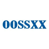 Use your Oossxx coupons code or promo code at 
         oossxx.com