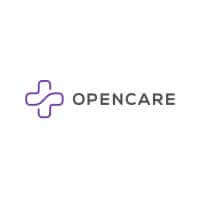 Use your Opencare coupons code or promo code at 
         opencare.com