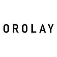 Use your Orolay coupons code or promo code at orolay.com