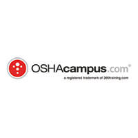 Use your Osha Campus coupons code or promo code at 
         www.oshacampus.com