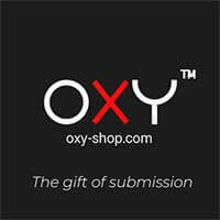 Use your Oxy Shop coupons code or promo code at 
         oxy-shop.com