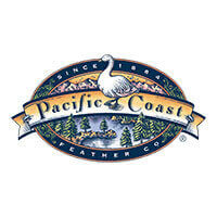 Use your Pacific Coast coupons code or promo code at pacificcoast.com