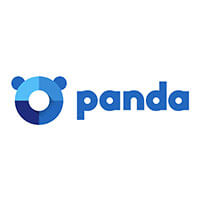 Use your Panda Security coupons code or promo code at pandasecurity.com