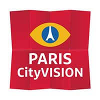 Use your Paris City Vision coupons code or promo code at 
         pariscityvision.com