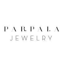 Use your Parpala Jewelry coupons code or promo code at parpalajewelry.com