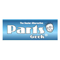 Use your Partsgeek coupons code or promo code at partsgeek.com