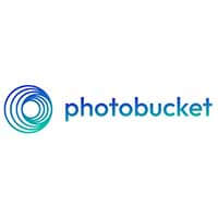 Use your Photobucket coupons code or promo code at 
         photobucket.com