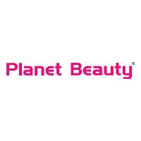 Use your Planet Beauty coupons code or promo code at planetbeauty.com