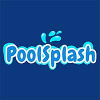 Use your Pool Splash coupons code or promo code at poolsplash.com