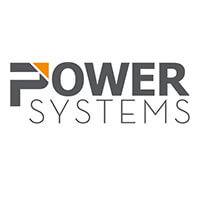 Use your Power Systems coupons code or promo code at power-systems.com