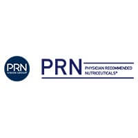 Use your Prn Vision coupons code or promo code at 
         prnvision.com