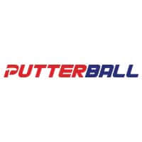Use your PutterBall coupons code or promo code at 
         putterballgame.com