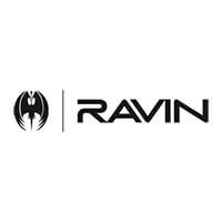 Use your Ravin Crossbows coupons code or promo code at 
         ravincrossbows.com